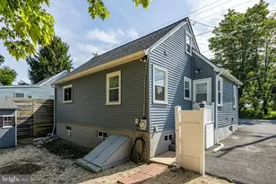 437 S 5th St, Oxford, PA 19363 - Photo 32