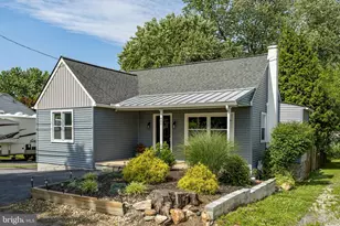 437 S 5th St, Oxford, PA 19363 - Photo 28