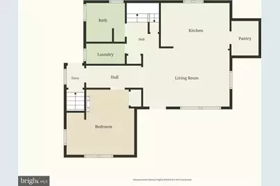 437 S 5th Street, Oxford, PA 19363 - Photo 42