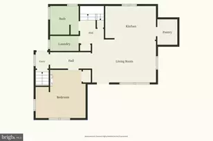 437 S 5th St, Oxford, PA 19363 - Photo 42
