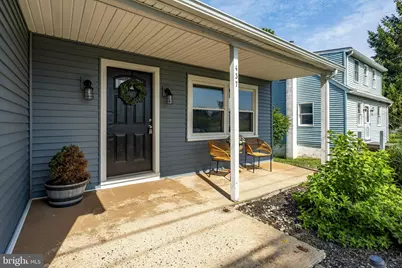 437 S 5th Street, Oxford, PA 19363 - Photo 30