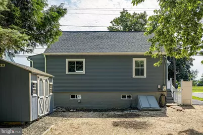 437 S 5th Street, Oxford, PA 19363 - Photo 34