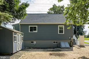 437 S 5th St, Oxford, PA 19363 - Photo 34