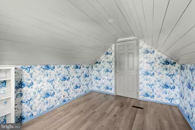 437 S 5th Street, Oxford, PA 19363 - Photo 22