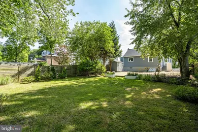 437 S 5th Street, Oxford, PA 19363 - Photo 40