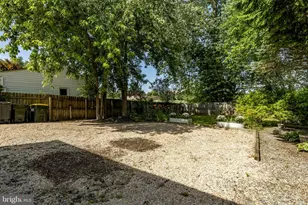 437 S 5th St, Oxford, PA 19363 - Photo 38