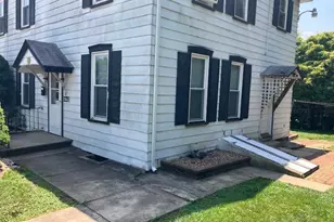 172 N 3rd St, Oxford, PA 19363 - Photo 2