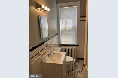 172 N 3rd Street #1, Oxford, PA 19363 - Photo 6