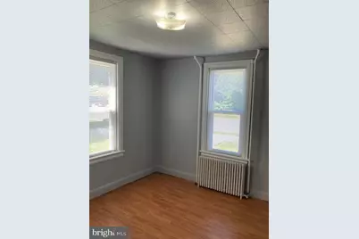 172 N 3rd Street #1, Oxford, PA 19363 - Photo 8
