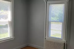 172 N 3rd St, Oxford, PA 19363 - Photo 8