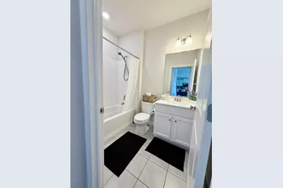 217 Seven Springs Lane, Downingtown, PA 19335 - Photo 18