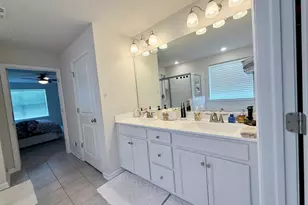 217 Seven Springs Ln, Downingtown, PA 19335 - Photo 30
