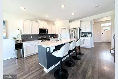 217 Seven Springs Lane, Downingtown, PA 19335 - Photo 8