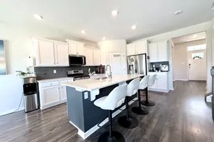 217 Seven Springs Ln, Downingtown, PA 19335 - Photo 8
