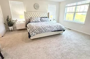 217 Seven Springs Ln, Downingtown, PA 19335 - Photo 24