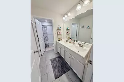 217 Seven Springs Lane, Downingtown, PA 19335 - Photo 32