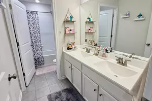 217 Seven Springs Ln, Downingtown, PA 19335 - Photo 32