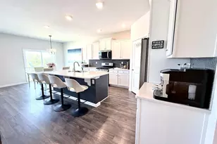 217 Seven Springs Ln, Downingtown, PA 19335 - Photo 6