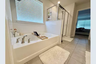 217 Seven Springs Lane, Downingtown, PA 19335 - Photo 28