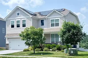 217 Seven Springs Ln, Downingtown, PA 19335 - Photo 1