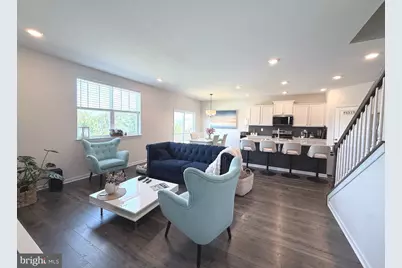 217 Seven Springs Lane, Downingtown, PA 19335 - Photo 12