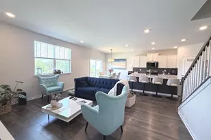 217 Seven Springs Ln, Downingtown, PA 19335 - Photo 12