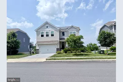 217 Seven Springs Lane, Downingtown, PA 19335 - Photo 2
