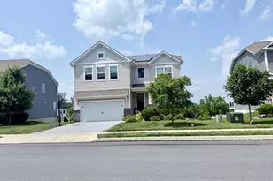 217 Seven Springs Ln, Downingtown, PA 19335 - Photo 2
