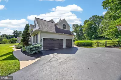 1051 Haverhill Road, Chester Springs, PA 19425 - Photo 8