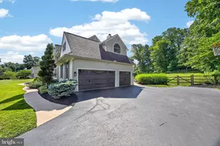 1051 Haverhill Rd, Chester Springs, PA 19425 - Photo 8