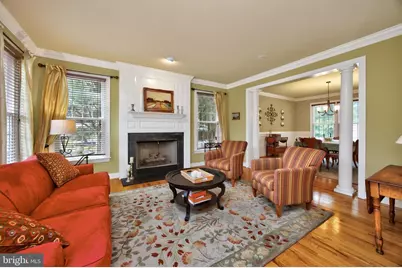 1051 Haverhill Road, Chester Springs, PA 19425 - Photo 18