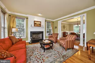 1051 Haverhill Rd, Chester Springs, PA 19425 - Photo 18