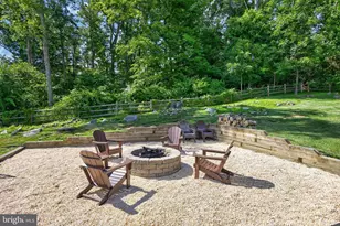 1051 Haverhill Rd, Chester Springs, PA 19425 - Photo 66