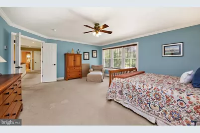 1051 Haverhill Road, Chester Springs, PA 19425 - Photo 50
