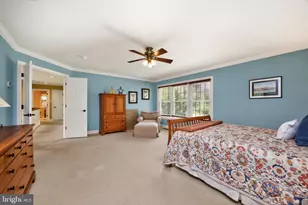 1051 Haverhill Rd, Chester Springs, PA 19425 - Photo 50