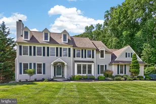 1051 Haverhill Rd, Chester Springs, PA 19425 - Photo 2