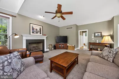 1051 Haverhill Road, Chester Springs, PA 19425 - Photo 30