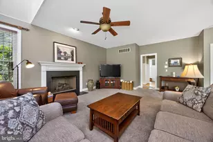 1051 Haverhill Rd, Chester Springs, PA 19425 - Photo 30