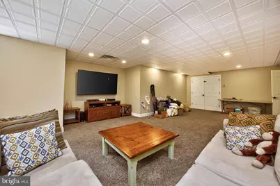 1051 Haverhill Road, Chester Springs, PA 19425 - Photo 36