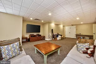 1051 Haverhill Rd, Chester Springs, PA 19425 - Photo 36