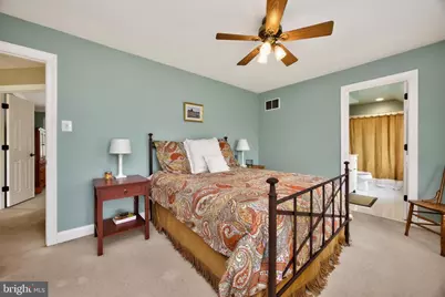 1051 Haverhill Road, Chester Springs, PA 19425 - Photo 48