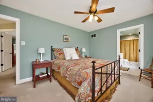 1051 Haverhill Rd, Chester Springs, PA 19425 - Photo 48