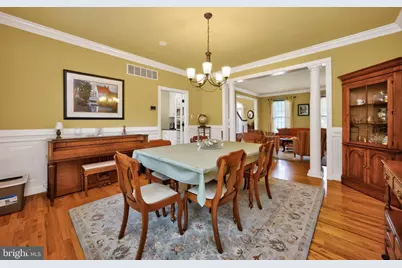 1051 Haverhill Road, Chester Springs, PA 19425 - Photo 20