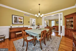 1051 Haverhill Rd, Chester Springs, PA 19425 - Photo 20