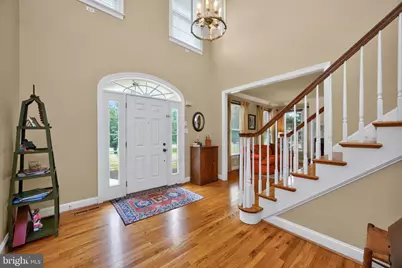 1051 Haverhill Road, Chester Springs, PA 19425 - Photo 14