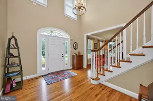 1051 Haverhill Rd, Chester Springs, PA 19425 - Photo 14