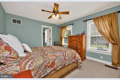 1051 Haverhill Road, Chester Springs, PA 19425 - Photo 46