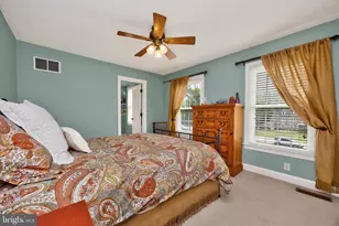 1051 Haverhill Rd, Chester Springs, PA 19425 - Photo 46