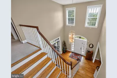 1051 Haverhill Road, Chester Springs, PA 19425 - Photo 40
