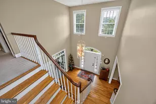 1051 Haverhill Rd, Chester Springs, PA 19425 - Photo 40